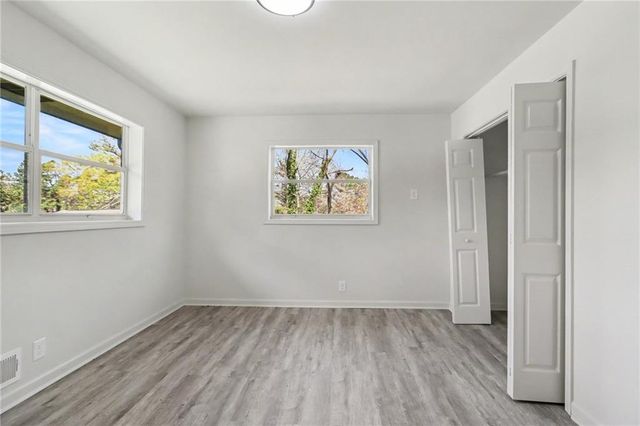 2824 Tralyn Court, Decatur, GA 30034