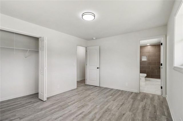 2824 Tralyn Court, Decatur, GA 30034