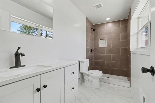 2824 Tralyn Court, Decatur, GA 30034