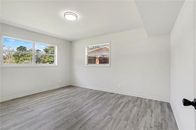 2824 Tralyn Court, Decatur, GA 30034