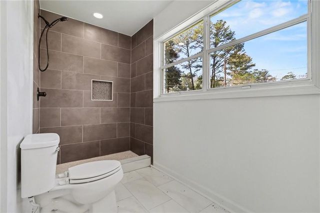 2824 Tralyn Court, Decatur, GA 30034