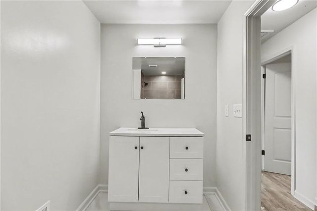 2824 Tralyn Court, Decatur, GA 30034