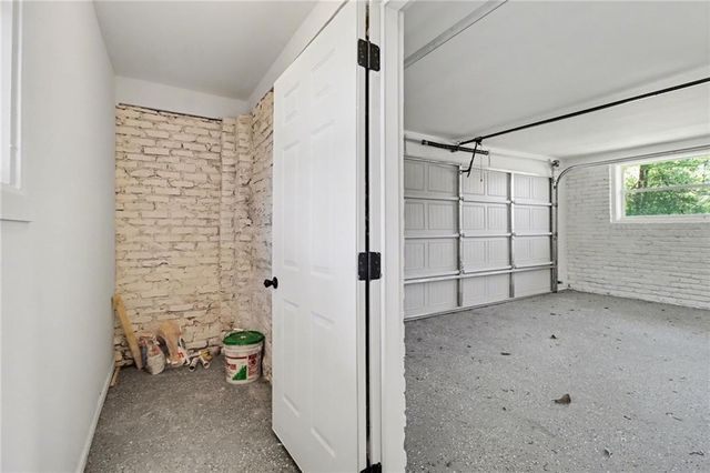 2824 Tralyn Court, Decatur, GA 30034