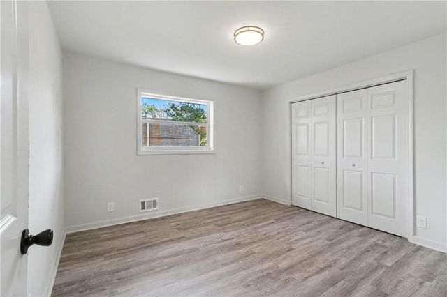 2824 Tralyn Court, Decatur, GA 30034