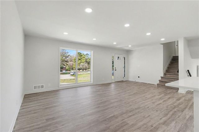 2824 Tralyn Court, Decatur, GA 30034