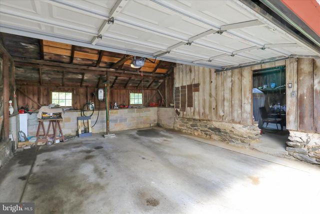 400 BAUMGARDNER RD, Willow Street, PA 17584