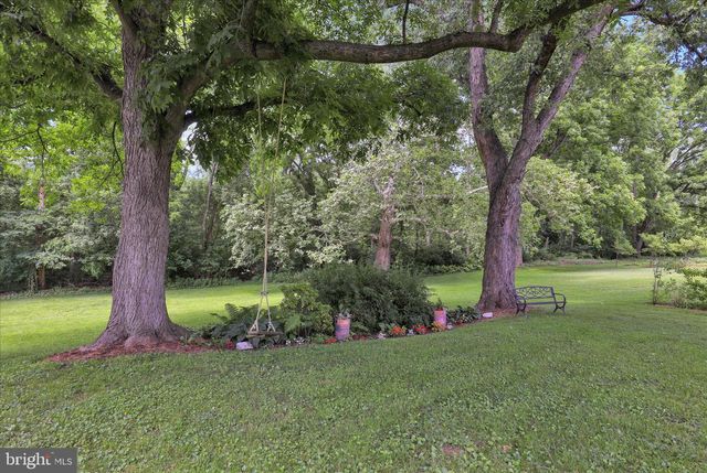 400 BAUMGARDNER RD, Willow Street, PA 17584
