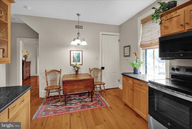 400 BAUMGARDNER RD, Willow Street, PA 17584
