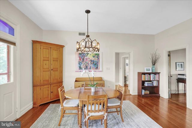 400 BAUMGARDNER RD, Willow Street, PA 17584