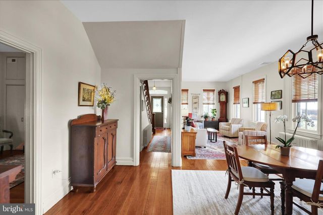 400 BAUMGARDNER RD, Willow Street, PA 17584