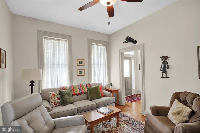 400 BAUMGARDNER RD, Willow Street, PA 17584