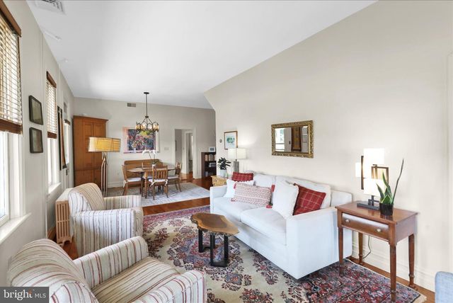 400 BAUMGARDNER RD, Willow Street, PA 17584