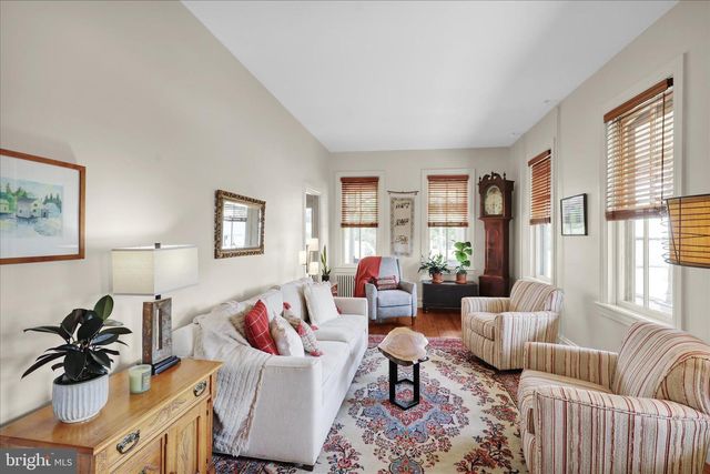 400 BAUMGARDNER RD, Willow Street, PA 17584
