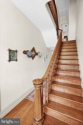 400 BAUMGARDNER RD, Willow Street, PA 17584