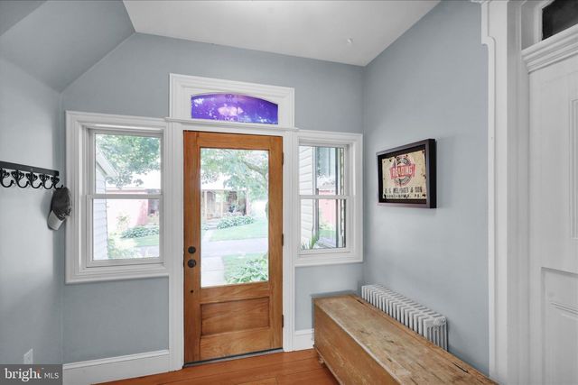 400 BAUMGARDNER RD, Willow Street, PA 17584