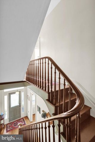400 BAUMGARDNER RD, Willow Street, PA 17584