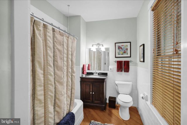 400 BAUMGARDNER RD, Willow Street, PA 17584