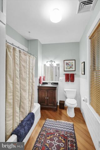 400 BAUMGARDNER RD, Willow Street, PA 17584