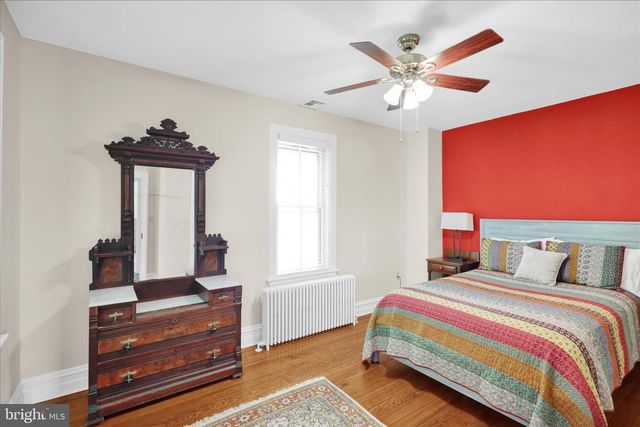 400 BAUMGARDNER RD, Willow Street, PA 17584