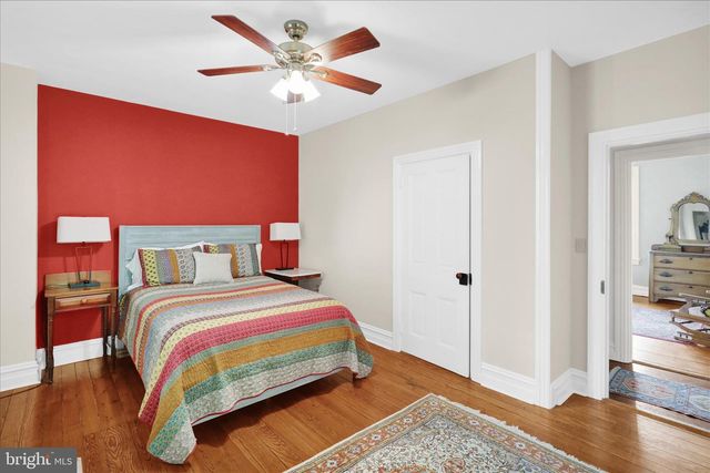 400 BAUMGARDNER RD, Willow Street, PA 17584