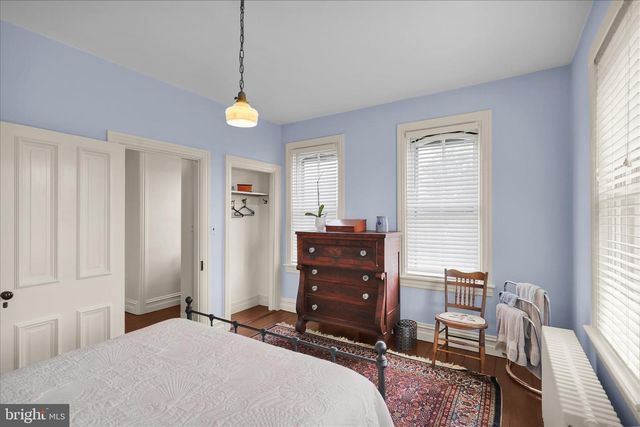 400 BAUMGARDNER RD, Willow Street, PA 17584