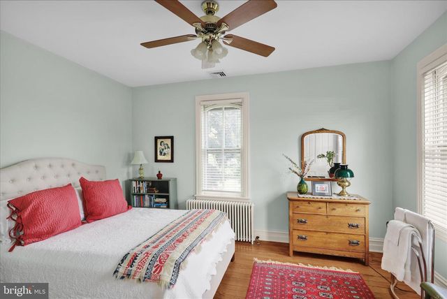 400 BAUMGARDNER RD, Willow Street, PA 17584
