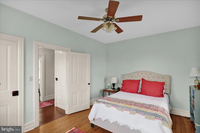 400 BAUMGARDNER RD, Willow Street, PA 17584