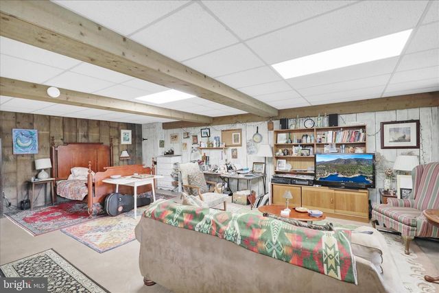400 BAUMGARDNER RD, Willow Street, PA 17584