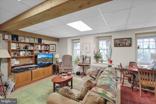 400 BAUMGARDNER RD, Willow Street, PA 17584