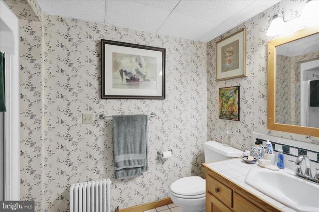 400 BAUMGARDNER RD, Willow Street, PA 17584