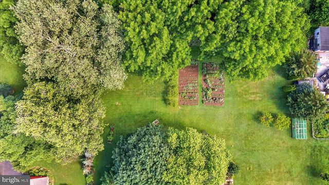 400 BAUMGARDNER RD, Willow Street, PA 17584