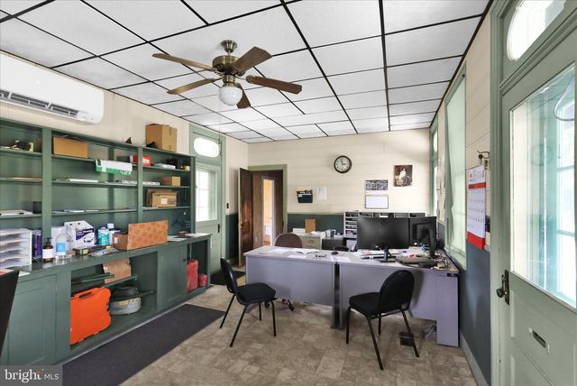 400 BAUMGARDNER RD, Willow Street, PA 17584