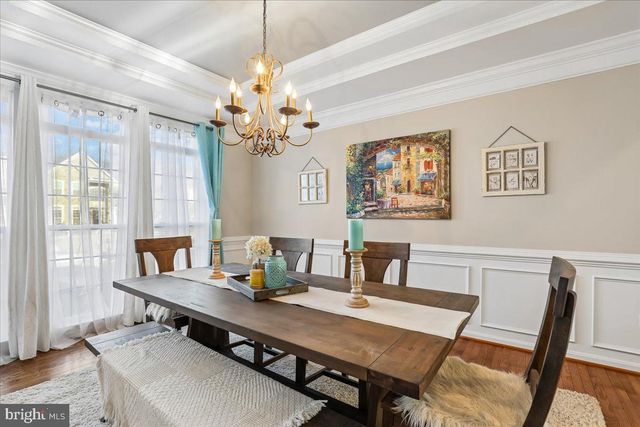 9312 RUSTIC BREEZE CT, Bristow, VA 20136