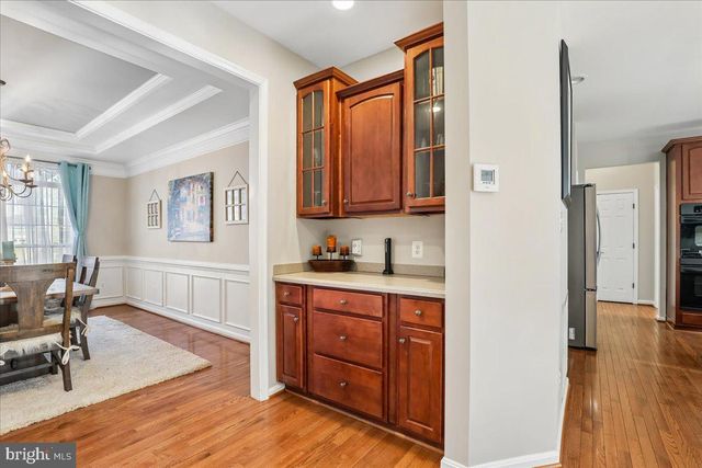 9312 RUSTIC BREEZE CT, Bristow, VA 20136