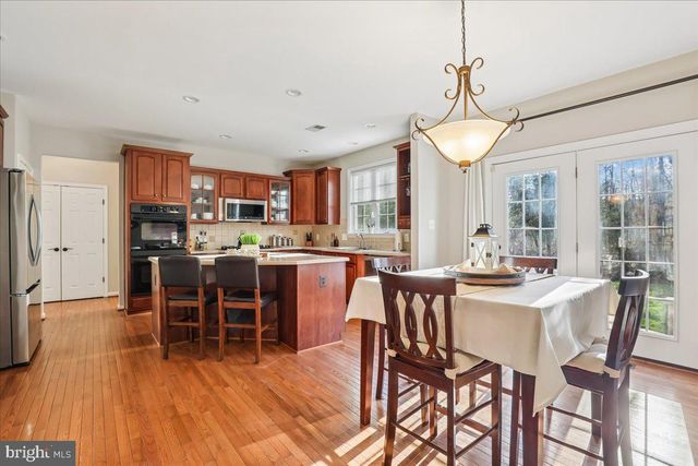 9312 RUSTIC BREEZE CT, Bristow, VA 20136