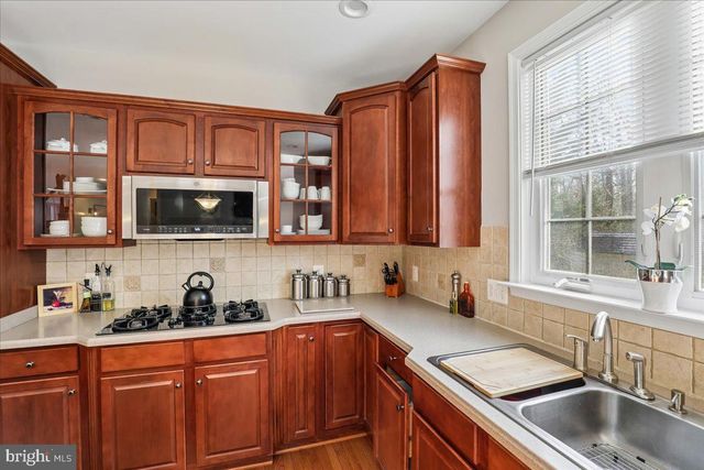 9312 RUSTIC BREEZE CT, Bristow, VA 20136