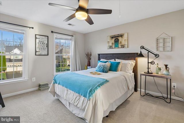 9312 RUSTIC BREEZE CT, Bristow, VA 20136