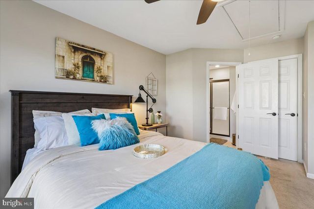 9312 RUSTIC BREEZE CT, Bristow, VA 20136