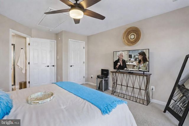 9312 RUSTIC BREEZE CT, Bristow, VA 20136