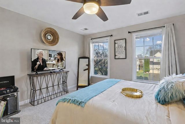 9312 RUSTIC BREEZE CT, Bristow, VA 20136