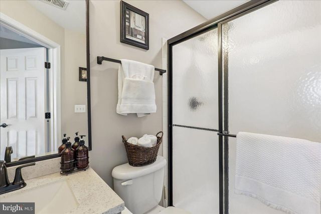 9312 RUSTIC BREEZE CT, Bristow, VA 20136