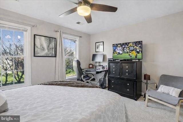 9312 RUSTIC BREEZE CT, Bristow, VA 20136