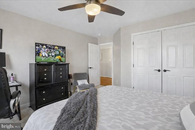 9312 RUSTIC BREEZE CT, Bristow, VA 20136