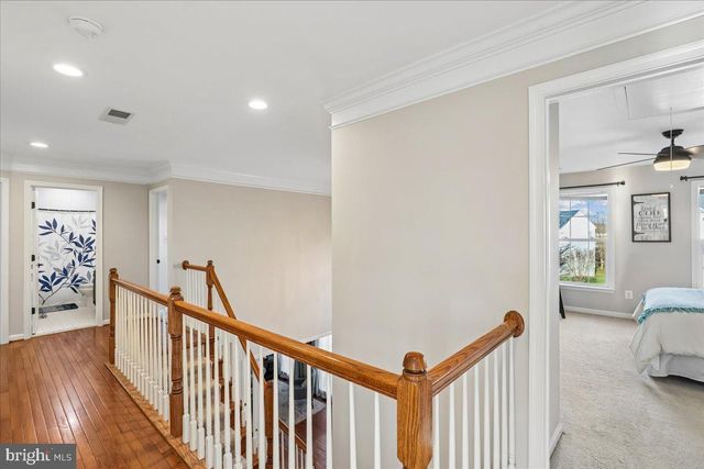 9312 RUSTIC BREEZE CT, Bristow, VA 20136