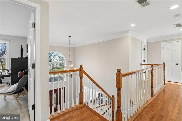 9312 RUSTIC BREEZE CT, Bristow, VA 20136