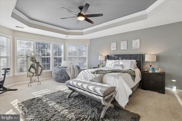 9312 RUSTIC BREEZE CT, Bristow, VA 20136