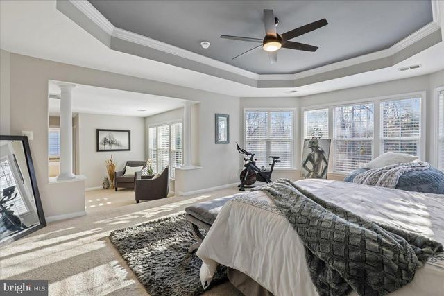 9312 RUSTIC BREEZE CT, Bristow, VA 20136