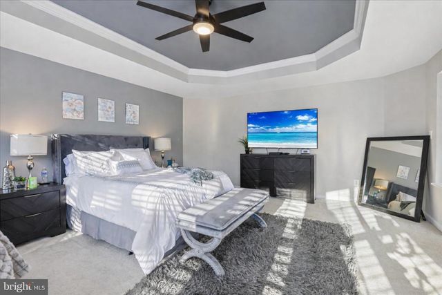 9312 RUSTIC BREEZE CT, Bristow, VA 20136