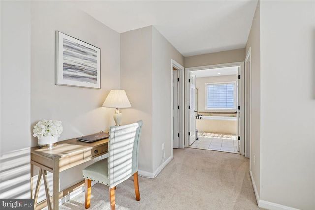 9312 RUSTIC BREEZE CT, Bristow, VA 20136