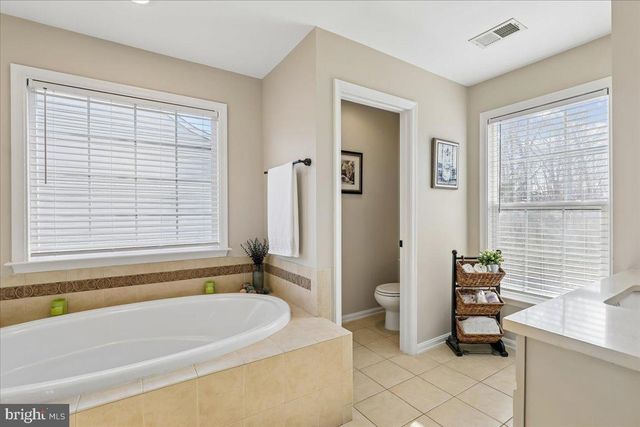 9312 RUSTIC BREEZE CT, Bristow, VA 20136